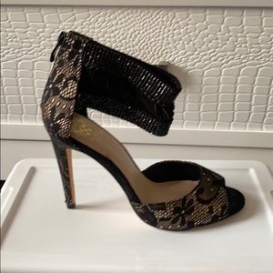 Vero Cuoio Vince Camuto